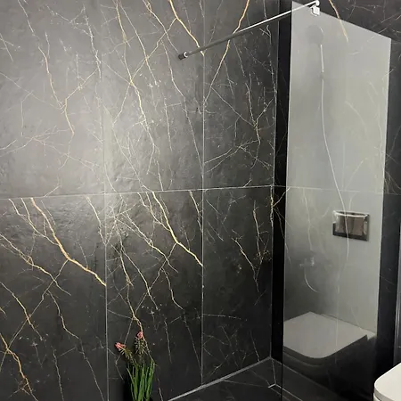 Alpha Apartamento Cluj-Napoca