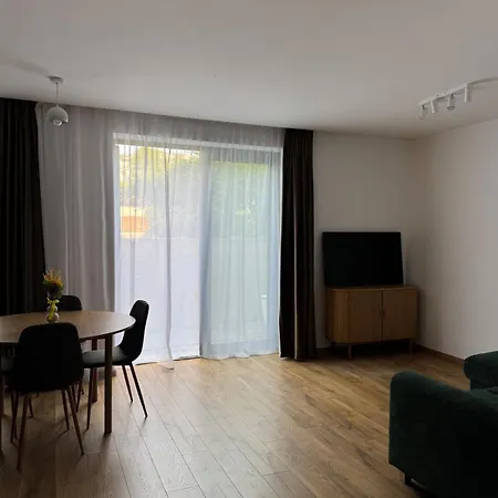 Alpha Cluj-Napoca
